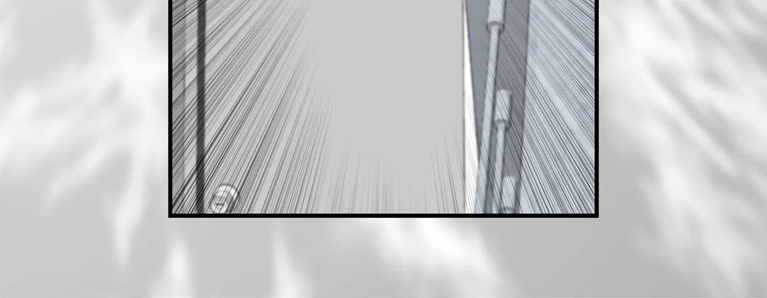 Living with The Wizard - Chapter 63